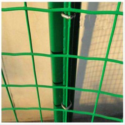 昌吉荷蘭網(wǎng)