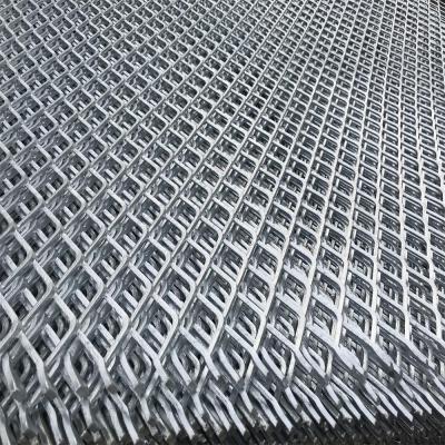 洱源縣鋼板網(wǎng)